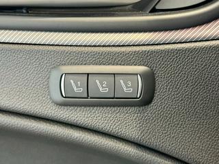 ALFA ROMEO Stelvio usata, con Immobilizzatore elettronico