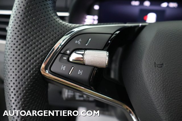 SKODA Kamiq usata, con Controllo trazione