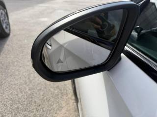 MERCEDES-BENZ A 180 usata, con Autoradio digitale