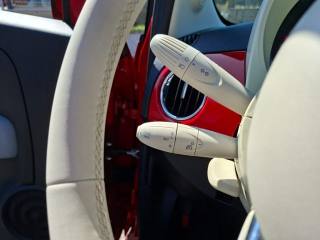 FIAT 500C usata 11