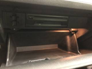 VOLKSWAGEN Tiguan usata, con Sensore di pioggia