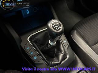 FORD Focus usata, con Autoradio digitale