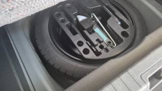 RENAULT Captur usata, con Sistema di navigazione