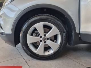OPEL Mokka X usata, con Servosterzo