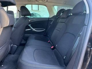 CITROEN C5 usata, con Cerchi in lega