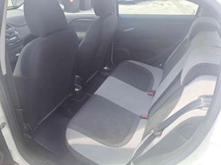 FIAT Punto usata 19