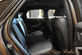 AUDI Q3 usata 154