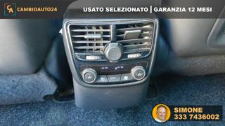 PEUGEOT 508 usata 99