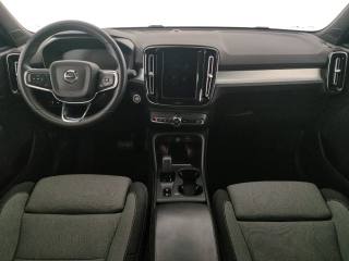 VOLVO XC40 usata, con Chiusura centralizzata