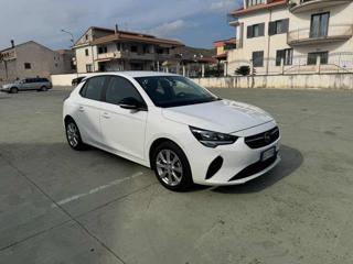 OPEL Corsa 1.2