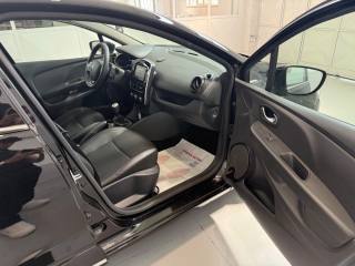 RENAULT Clio usata 28