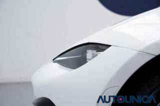MAZDA MX-5 usata, con Cruise Control
