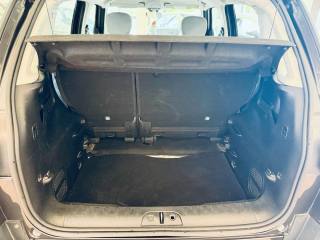 FIAT 500L usata, con Bracciolo