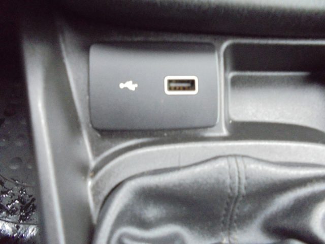 FIAT Doblo usata 29