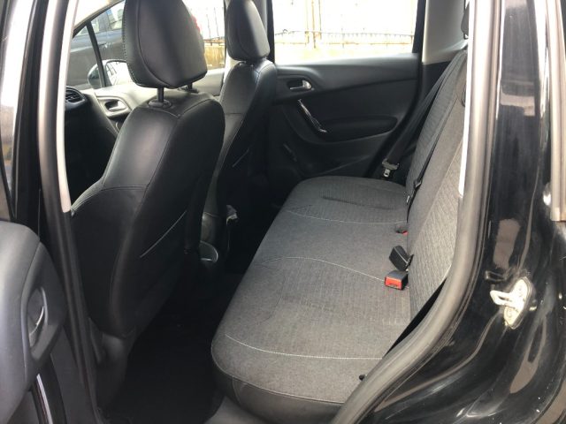 CITROEN C3 usata, con Cruise Control