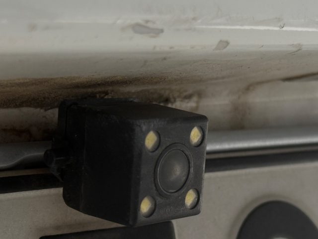 OPEL Astra usata, con Lettore CD
