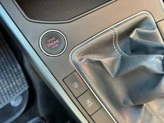 SEAT Arona usata, con ESP