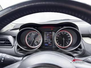 SUZUKI Swift usata 10