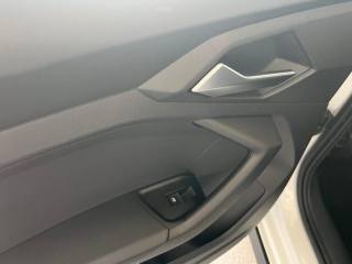 AUDI A1 usata, con Climatizzatore
