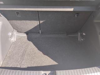 SKODA Fabia usata, con ESP