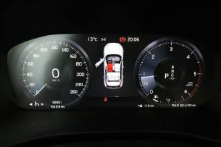 VOLVO XC40 usata 6