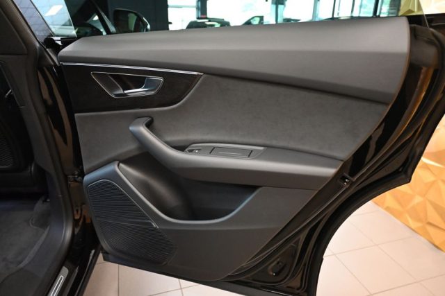 AUDI Q8 usata 143