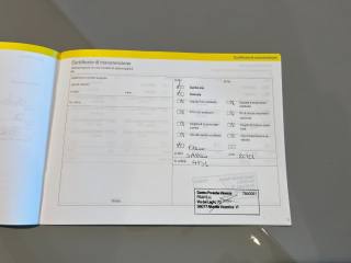 PORSCHE Macan usata, con Cerchi in lega