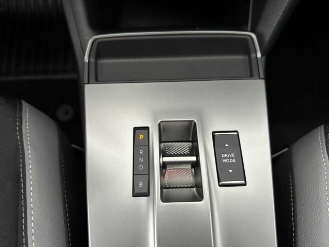 OPEL Mokka-e usata 22