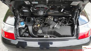 PORSCHE 996 usata, con Cruise Control