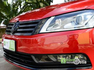 VOLKSWAGEN Passat usata, con Airbag Passeggero