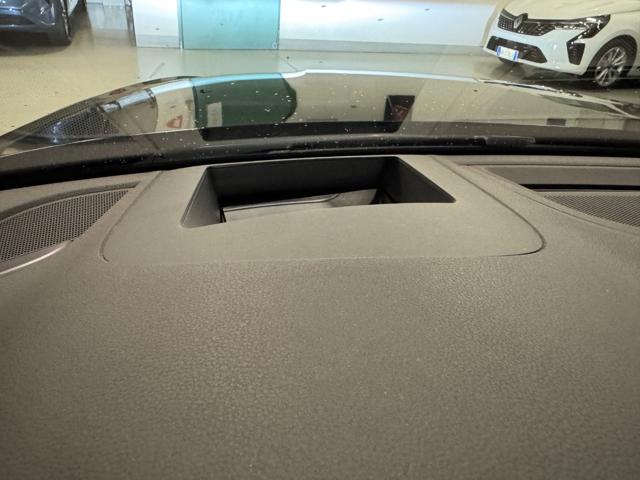 AUDI RS usata, con Sedili riscaldati