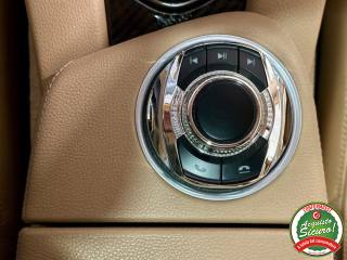 PORSCHE Panamera usata, con Cruise Control