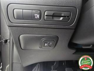 CITROEN C3 Aircross usata, con Touch screen