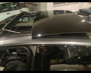 AUDI Q3 usata, con Isofix