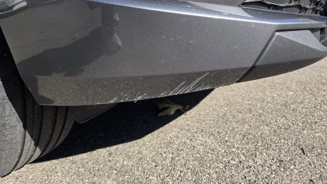 SKODA Kamiq usata, con Autoradio