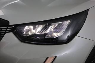 PEUGEOT 2008 usata 8