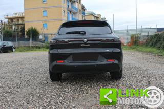 ALFA ROMEO Tonale usata, con Airbag laterali