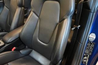 PORSCHE 911 usata 59