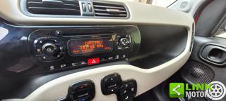 FIAT Panda usata 8
