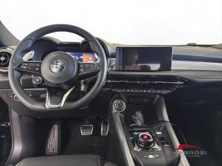 ALFA ROMEO Tonale usata 12