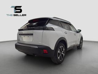 PEUGEOT 2008 usata, con Boardcomputer