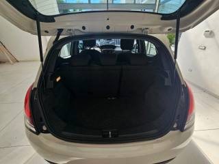 LANCIA Ypsilon usata, con Immobilizzatore elettronico