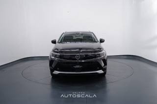 OPEL Grandland usata, con Airbag laterali