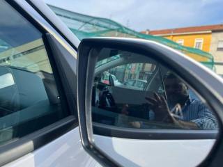 HYUNDAI Tucson usata 28