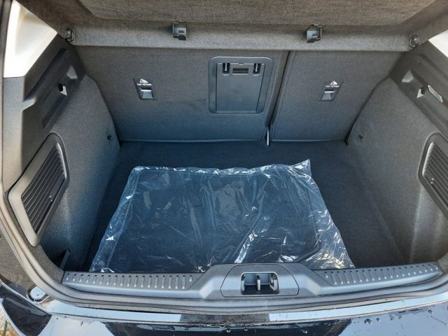 FORD Focus usata, con Controllo trazione