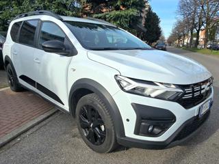 DACIA Jogger usata, con Climatizzatore