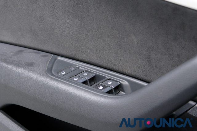 AUDI A4 usata, con Sound system