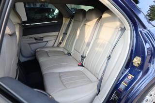 CHRYSLER 300C usata 74