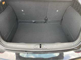 FIAT 500X usata, con Immobilizzatore elettronico