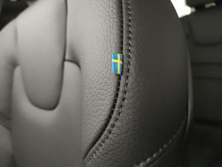 VOLVO V60 usata, con ESP